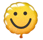 Ballon Ballon