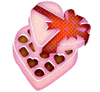 Chokolade