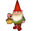 Nisse