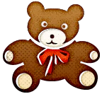 Bamse