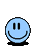 [s:1blue1]