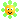[s:flower]