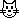 [s:kitty]