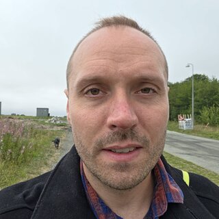 Sukker-detox, dag 3