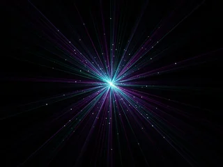 Starchild