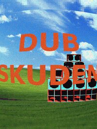 The Dub Ship