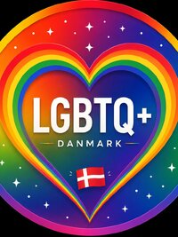 LGBTQ Danmark