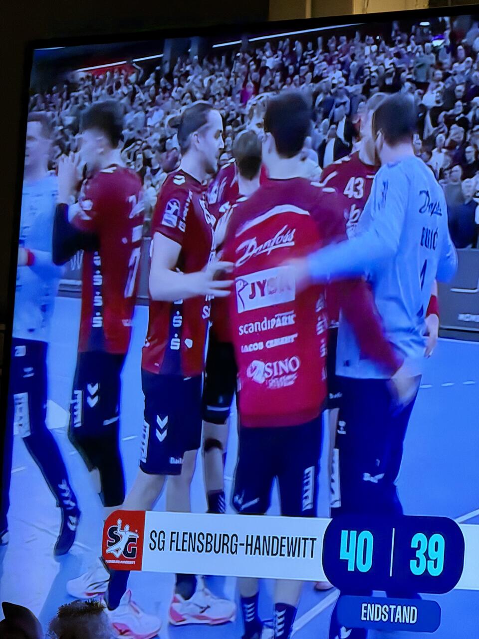 Thomsen96