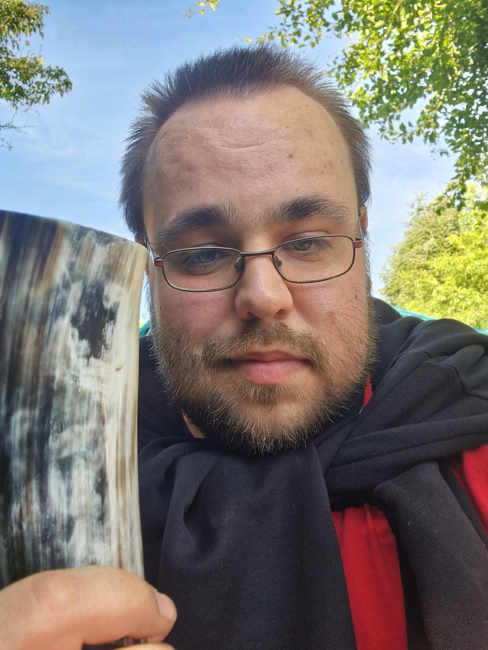 nickfriis27