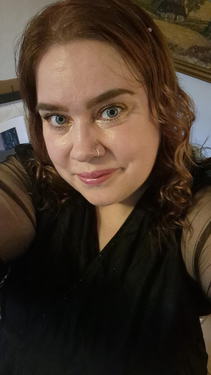 LuluGirl90
