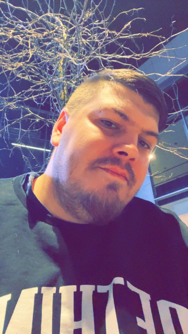 michaelvf