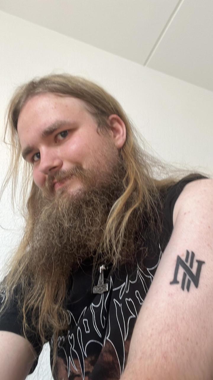 Daniel2578