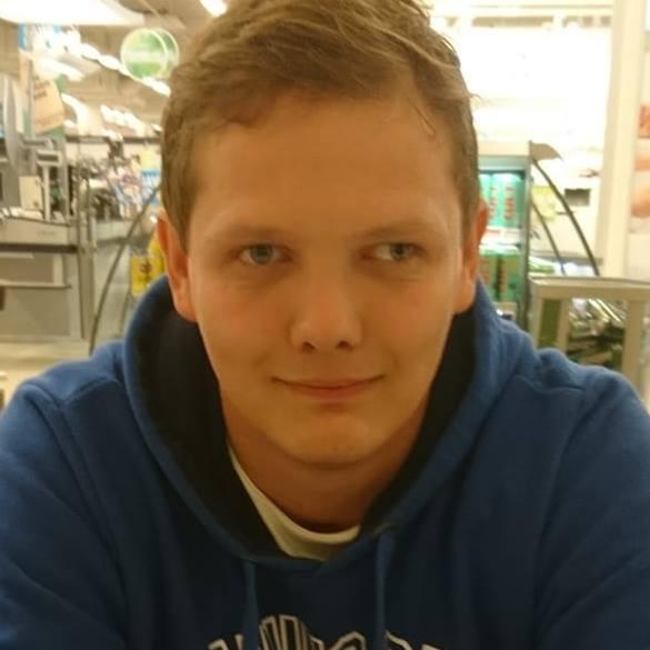 Migkdj