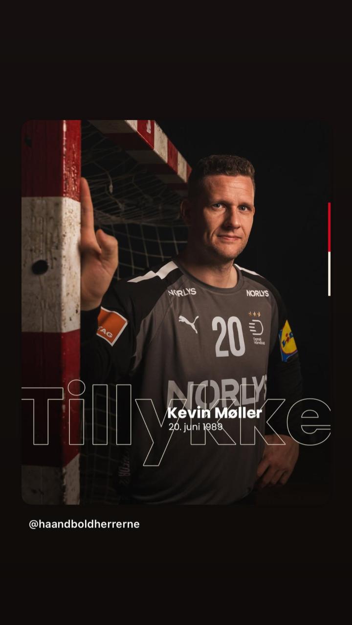 Thomsen96