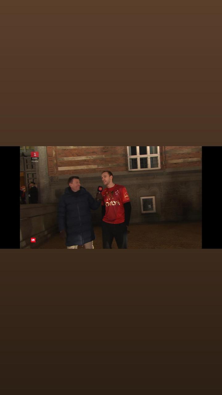 Thomsen96