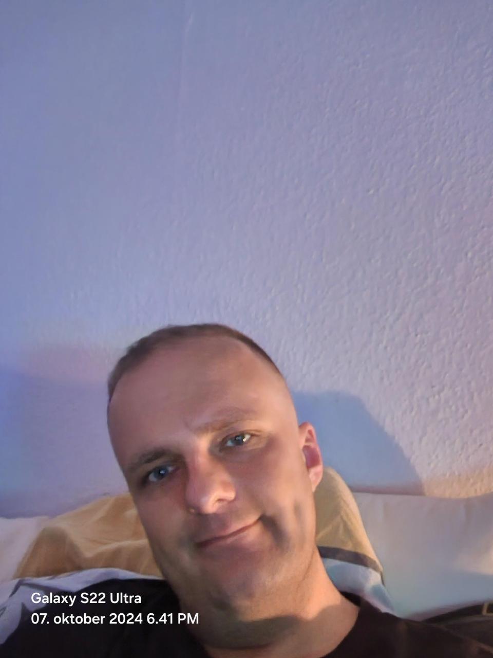 Andersdk88
