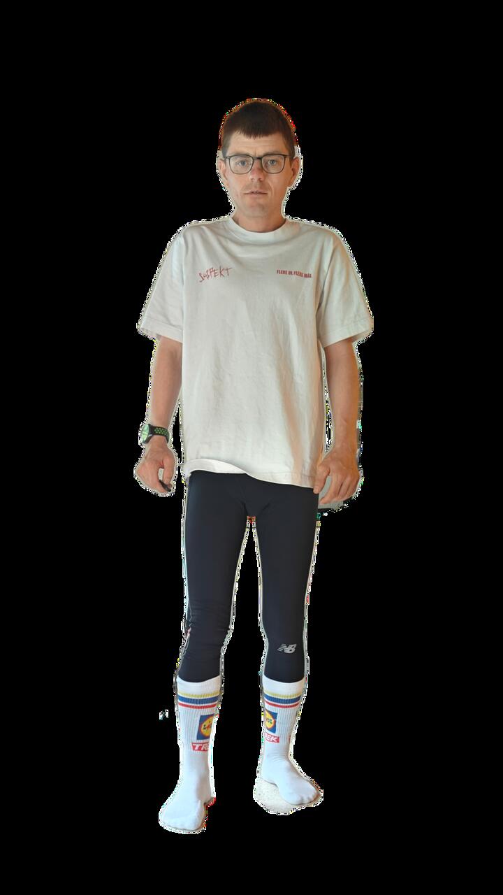 Kimc88