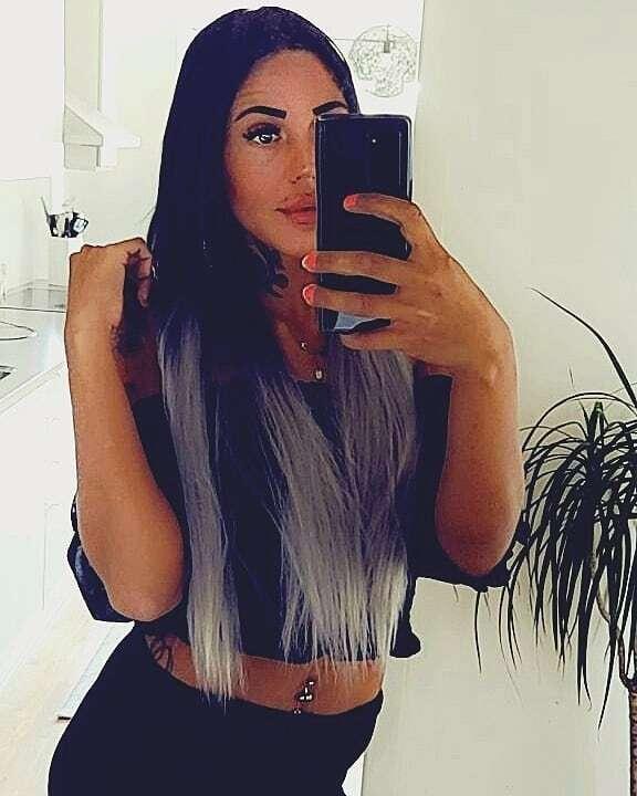 Babygirl