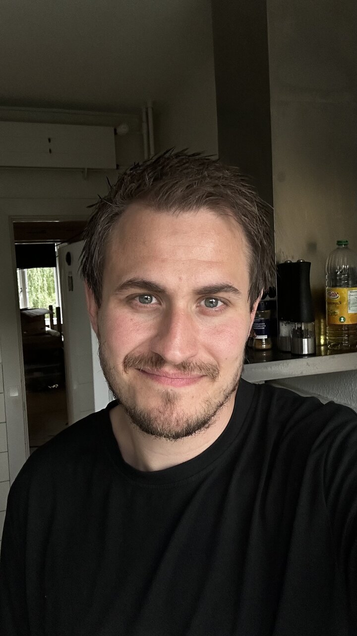 mathiasskou