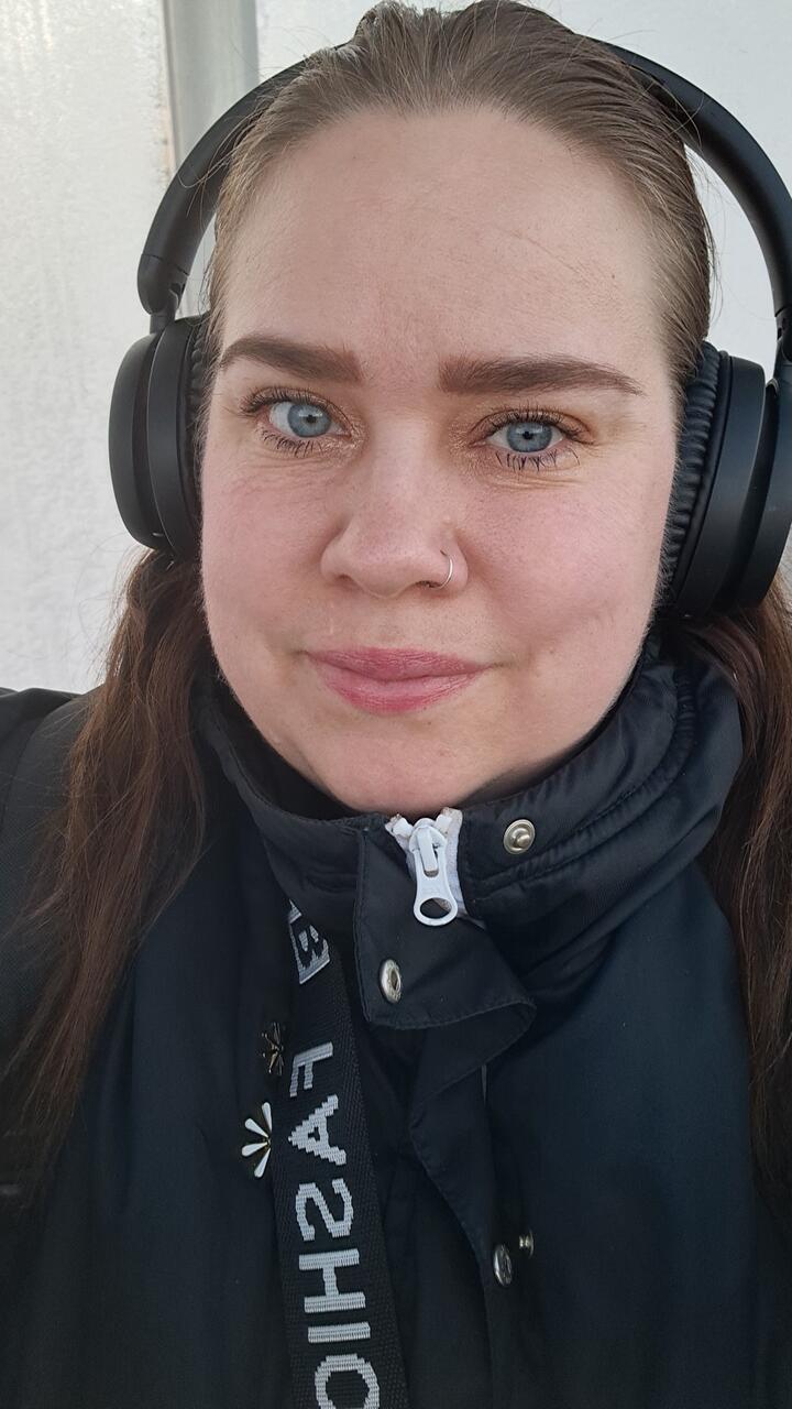 LuluGirl90
