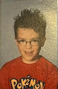 Clawie