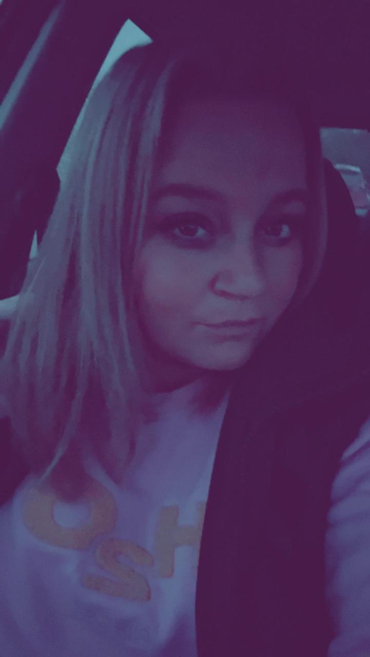 UnicornTulle