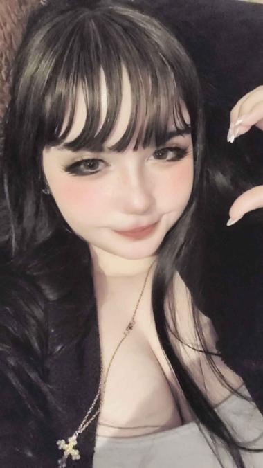 Saya