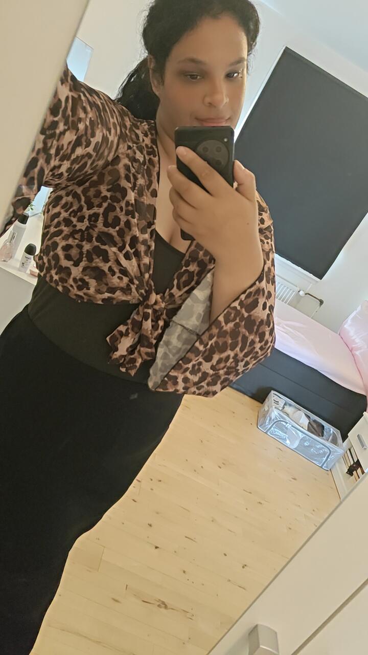 MissCopenhagen2