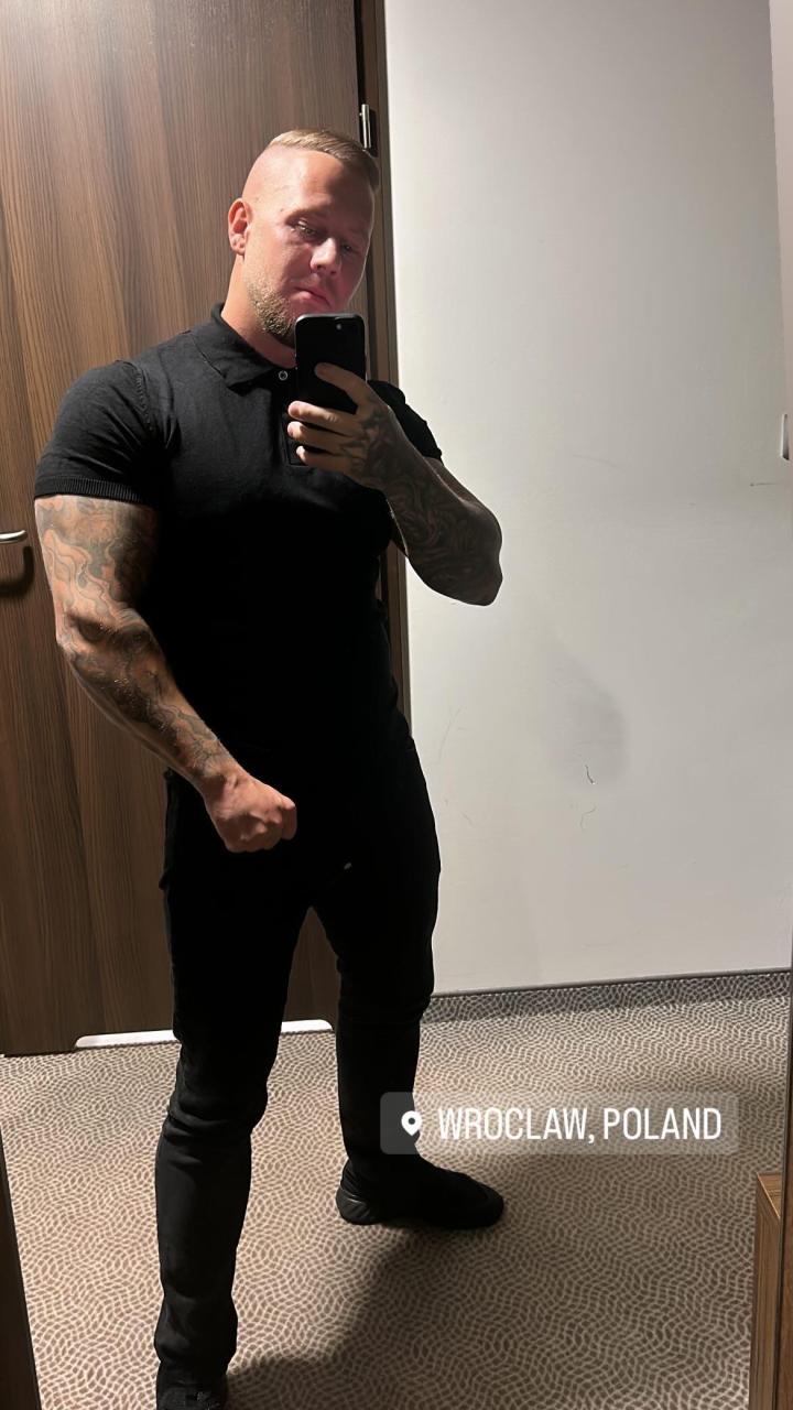 Danny91