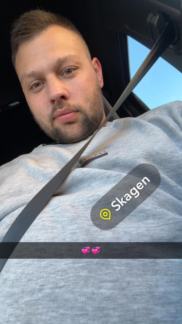 Fynboen