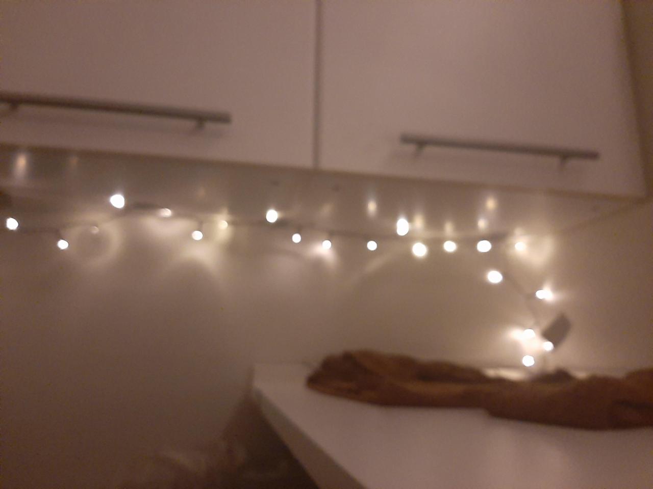 Cecilie