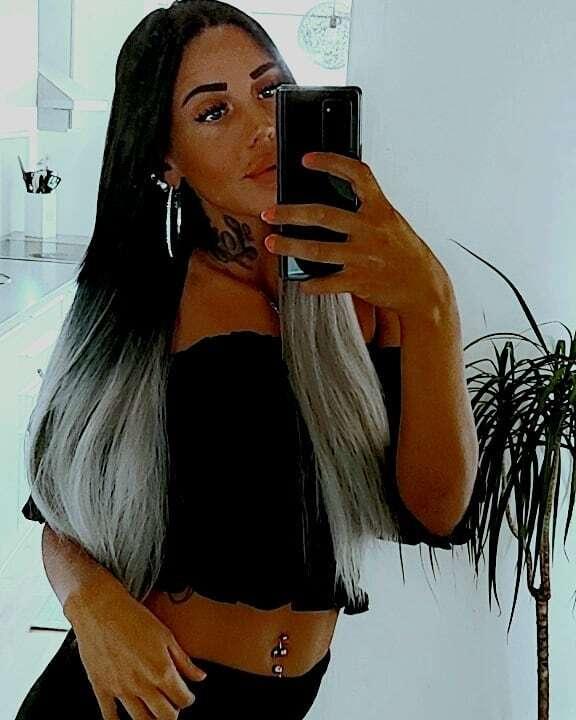Babygirl