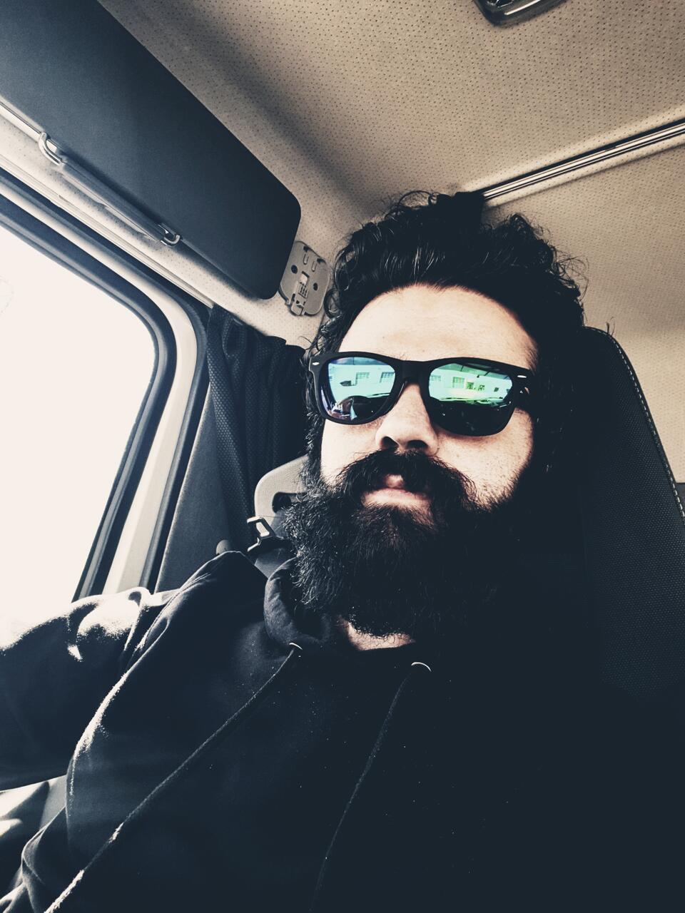 Zamani