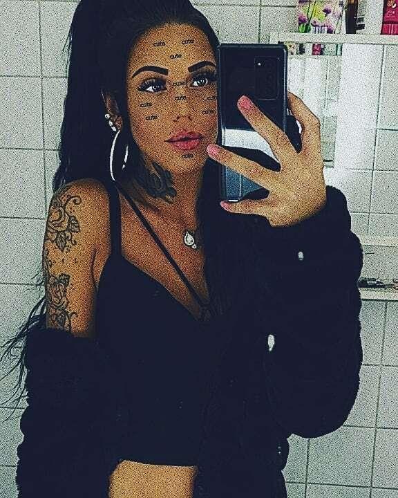 Babygirl