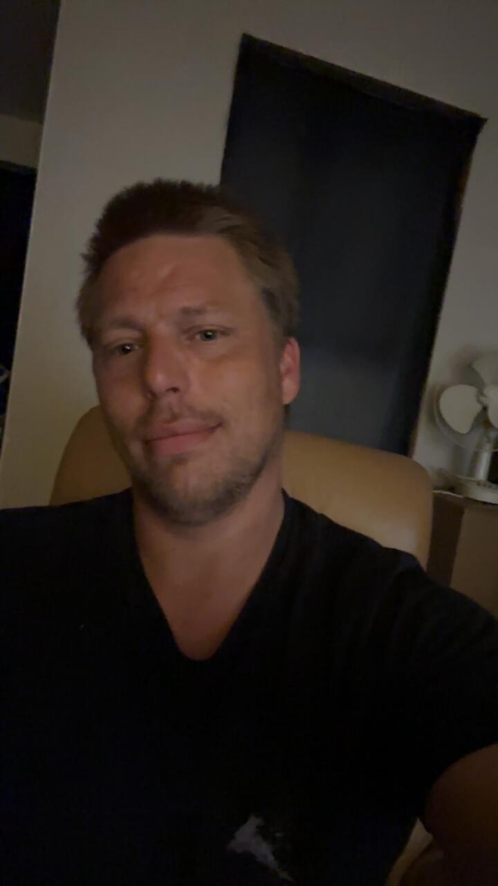 Skoetten88