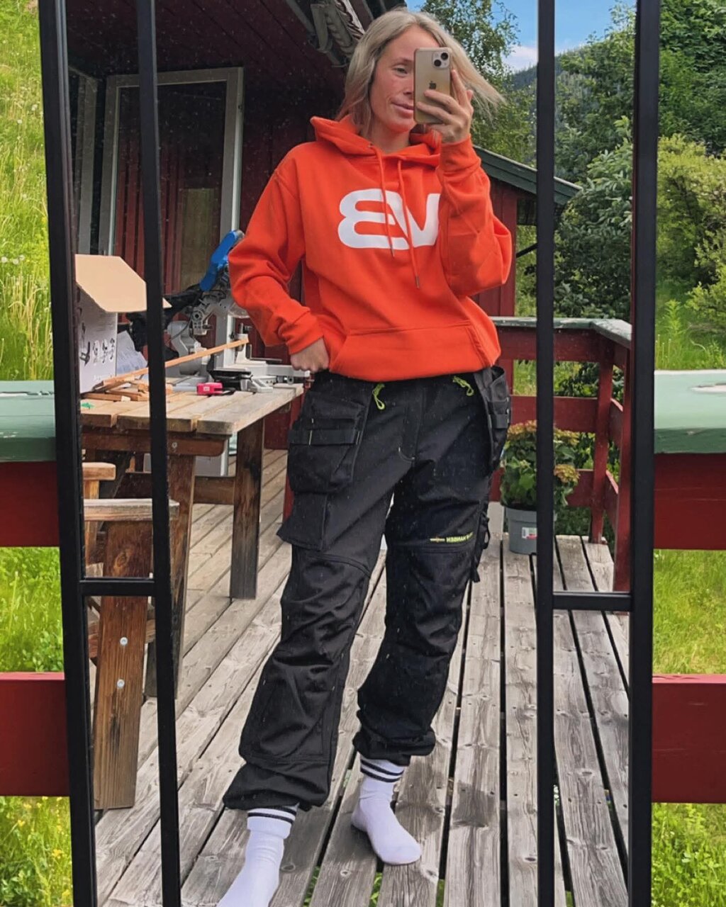 Nelli