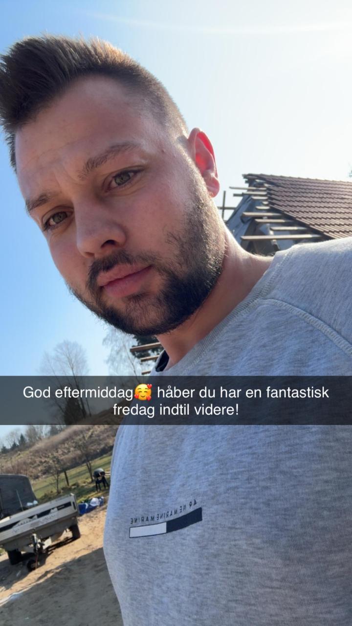 Fynboen