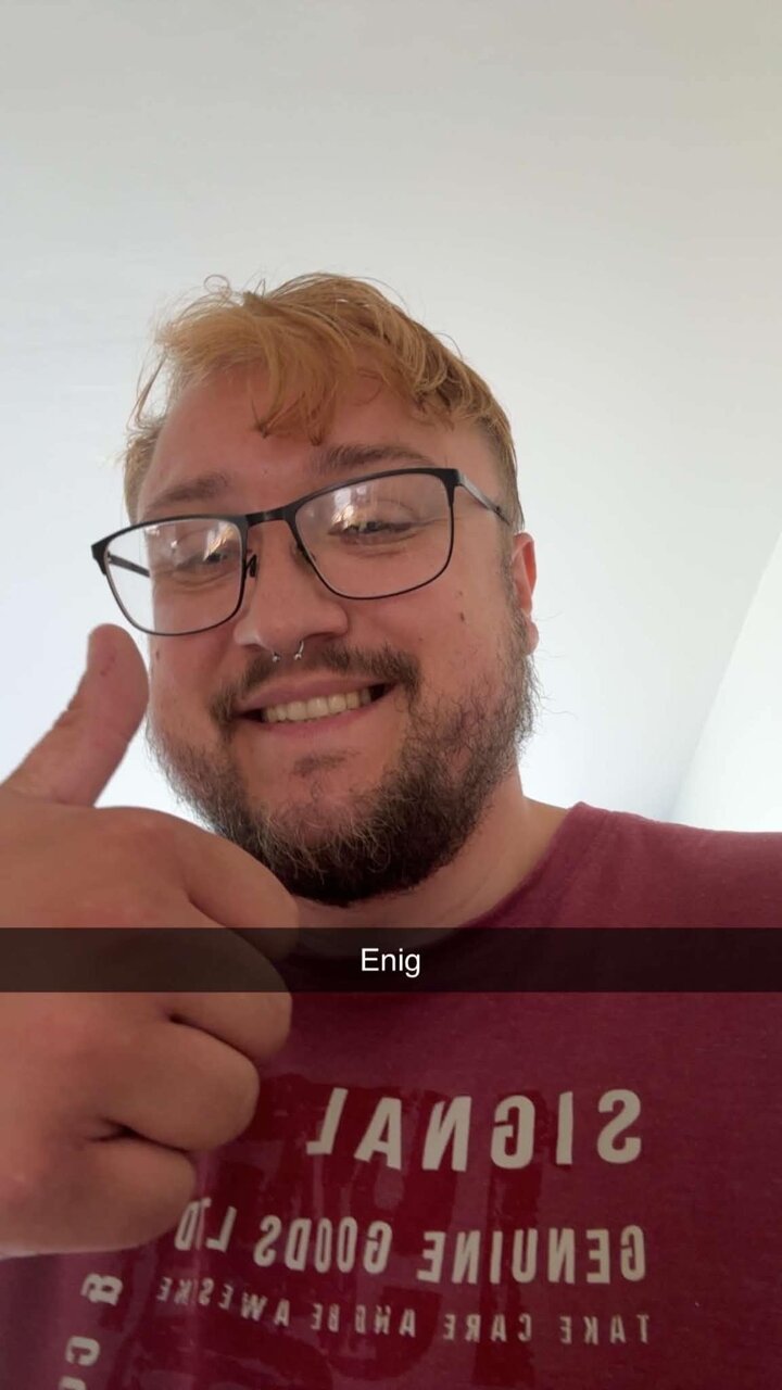Mortviking