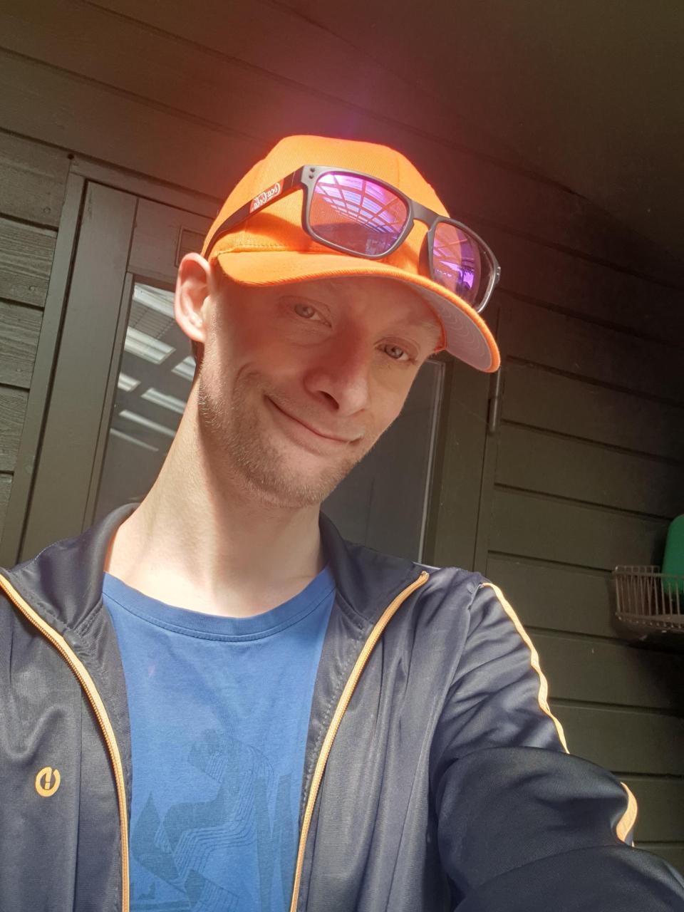 DPFYREN