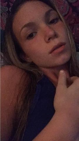 Sophieliciouszz