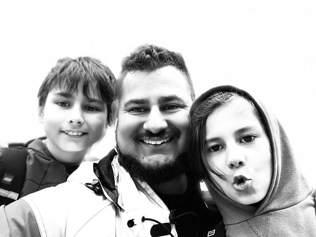 luiswmm