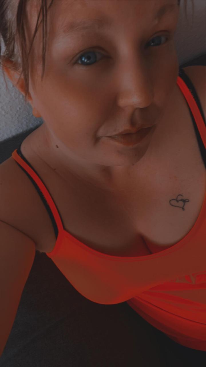 Missebabe