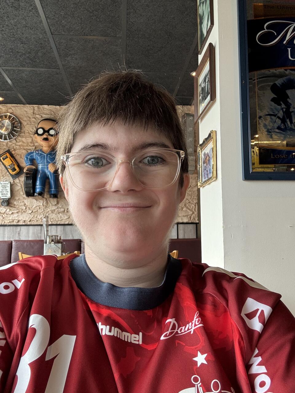 Thomsen96