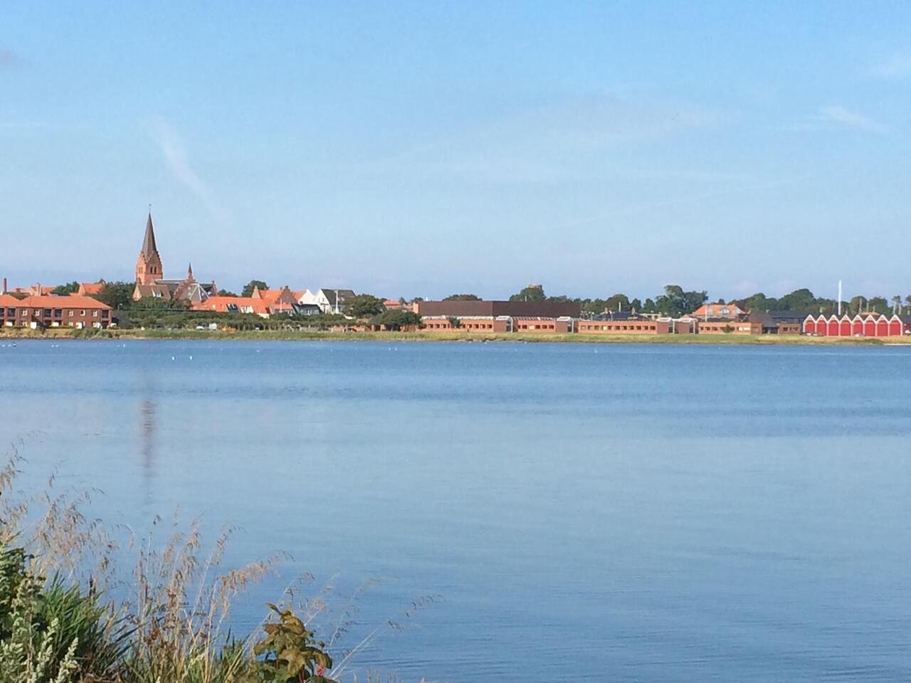 TorbenH