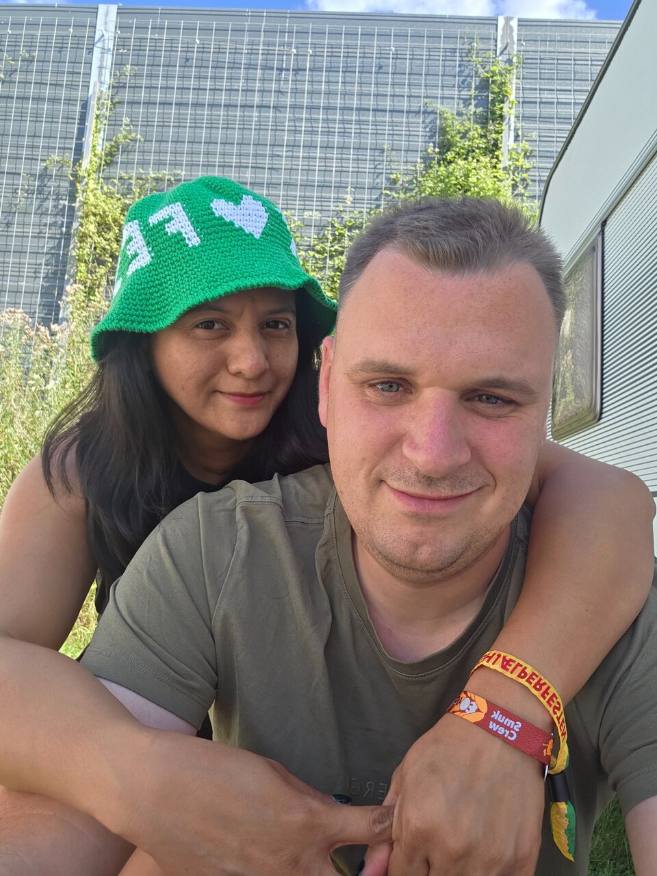 Benja2800