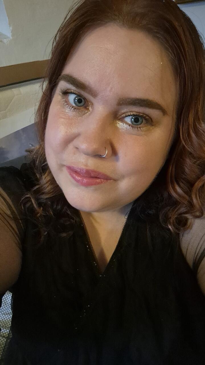 LuluGirl90