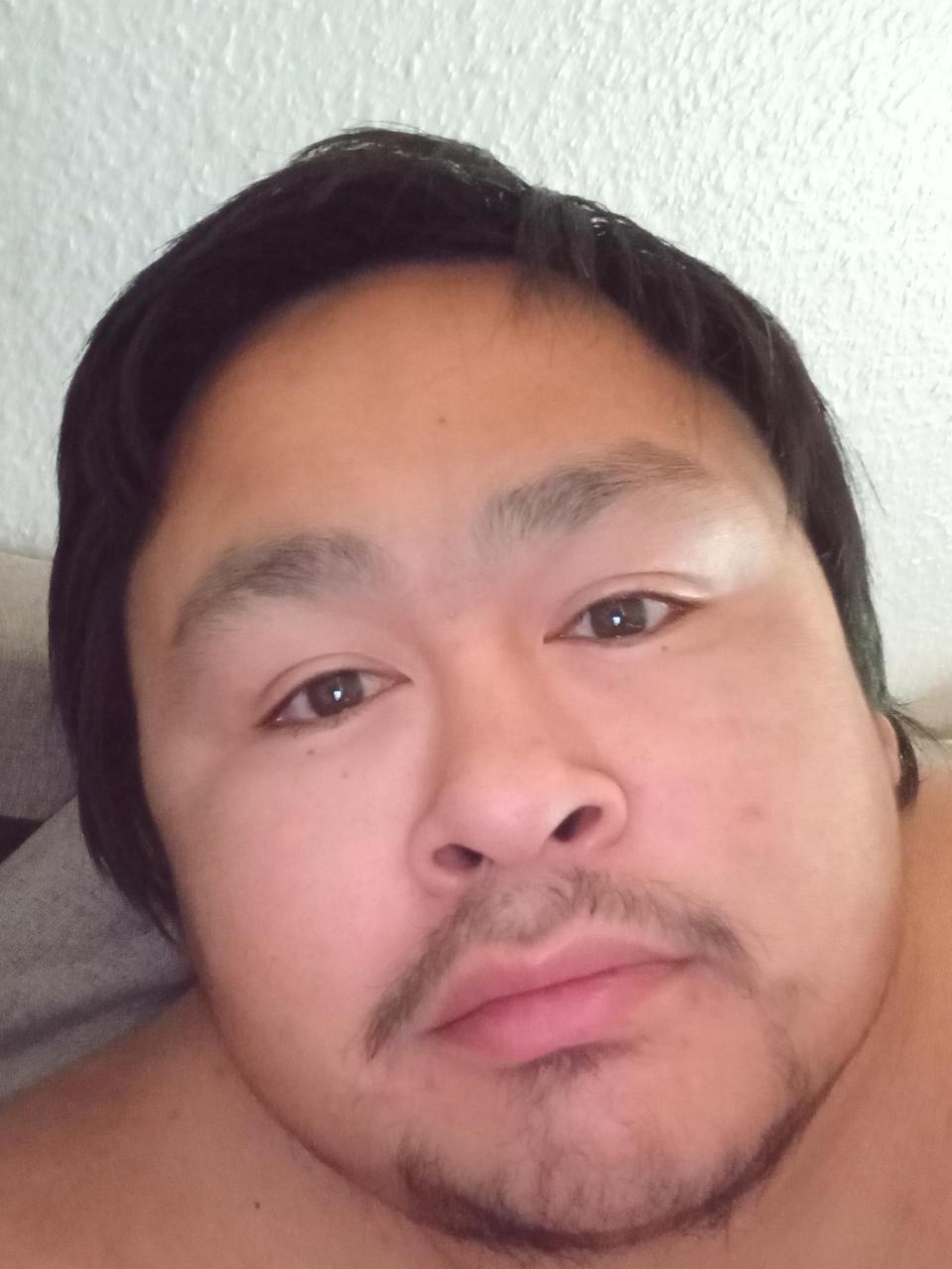 Taamuss