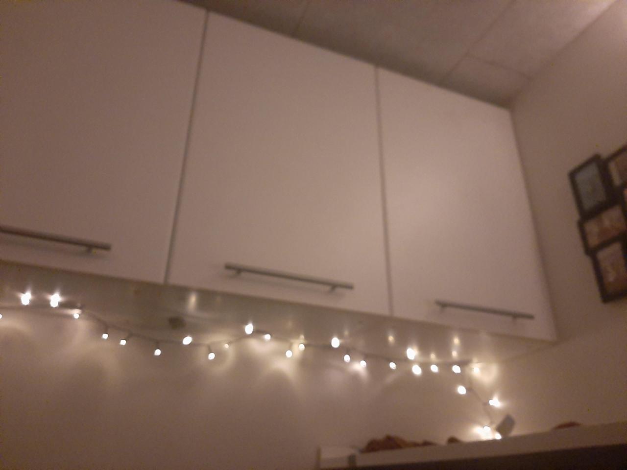 Cecilie