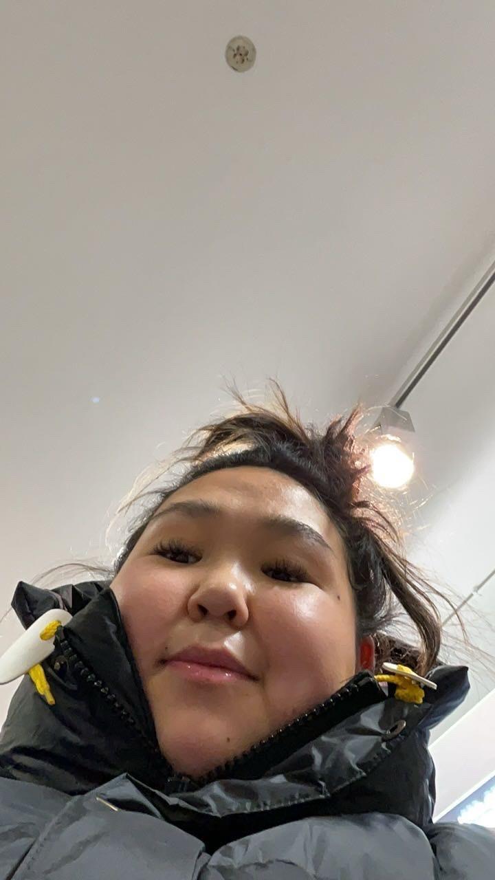 NajaaraqN