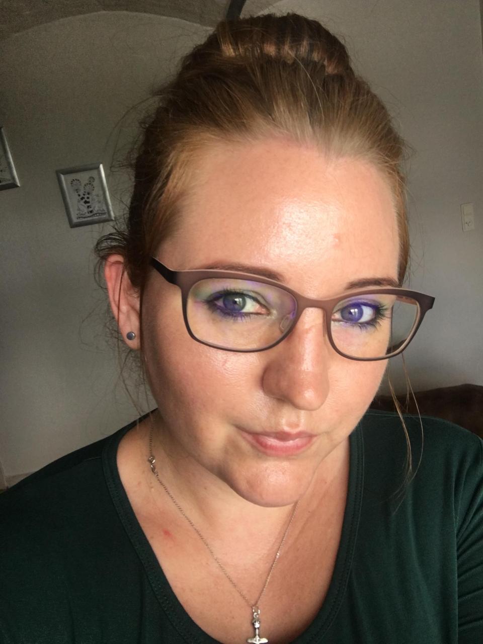 Elvianbeauty